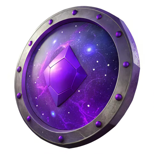 Safeguard Funid Casino