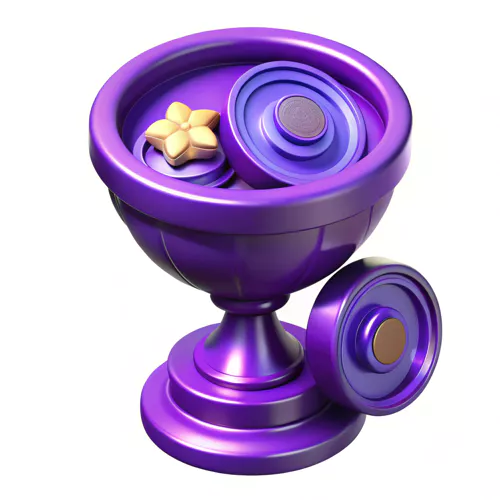 reward Funid Casino