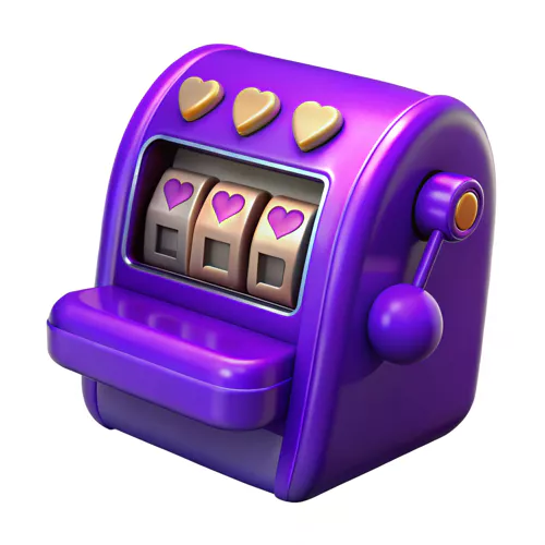 how to start instruction Funid Casino
