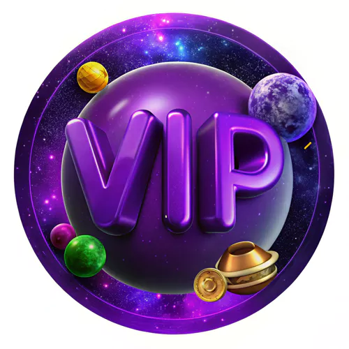vip programm Win Funid Casino