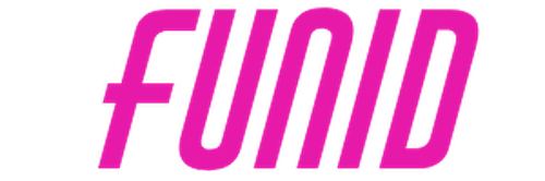 Funid Casino Logo